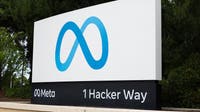 Nearly 700 Meta layoffs in the Bay Area