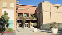 Mom says San Rafael mall fight video misses provocation that led to squabble