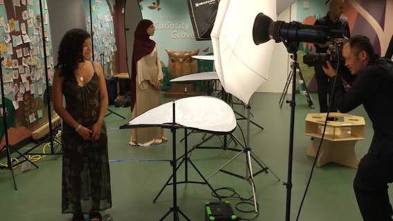 Over 200 San Francisco students awarded $15K college scholarships