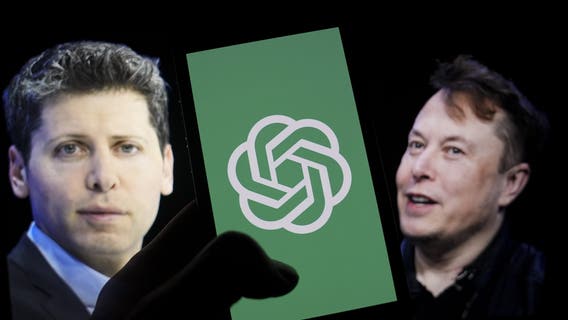 Live updates: Lawyers in OpenAI trial make their final case