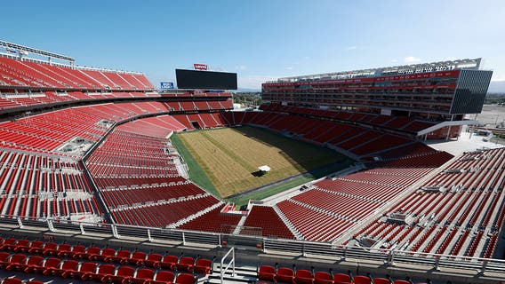 FIFA World Cup ticket prices dropping, good news for soccer fans