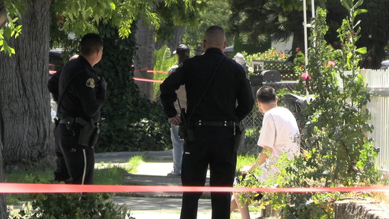 San Jose child hospitalized after suffering medical emergency, questions remain
