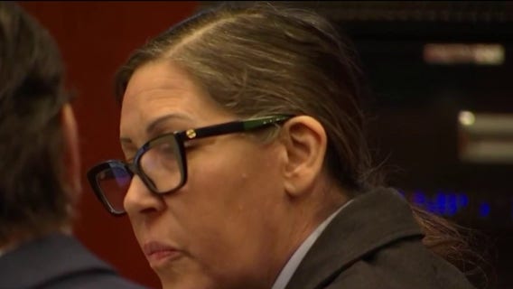 Live updates: Los Gatos 'Party Mom' sentenced to more than 30 years