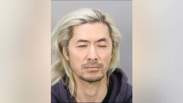 Man allegedly sexually assaulted woman during Milpitas tattoo appointment