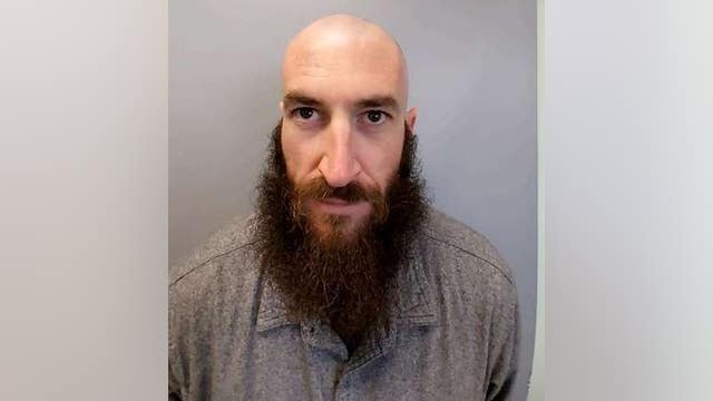 San Mateo Sheriff's operation leads to arrest of registered sex offender