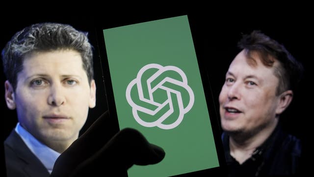 Live updates: OpenAI trial to hear closing arguments Thursday