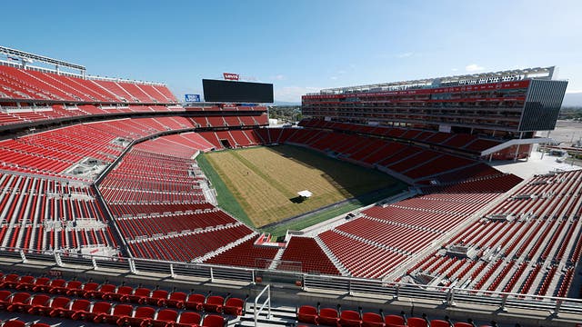 FIFA World Cup ticket prices dropping, good news for soccer fans