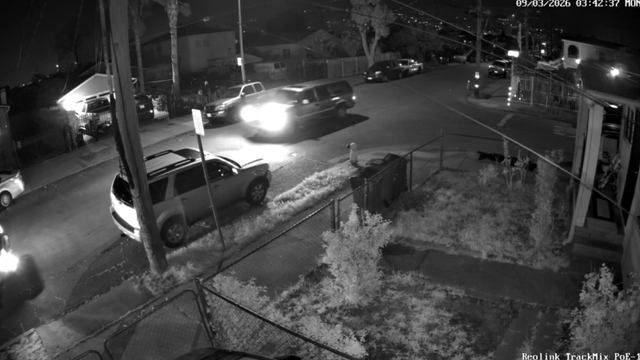 AT&T says copper thieves using bold tactics, including cars and trains