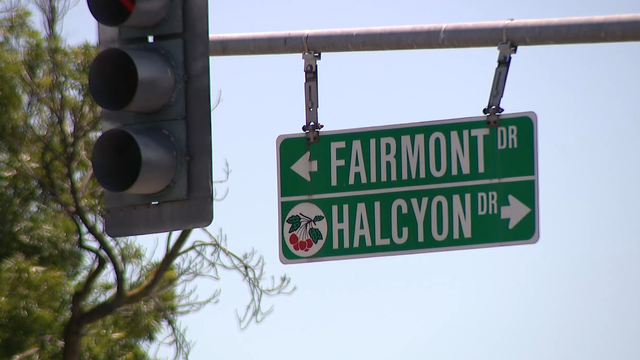Man charged with San Leandro hate crime after admitting he targeted Asian victim to rob