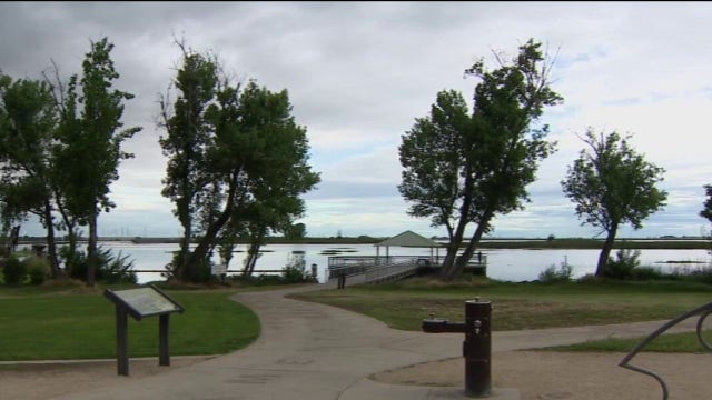 Big Break Regional Shoreline offers free access to rare Delta ecosystem