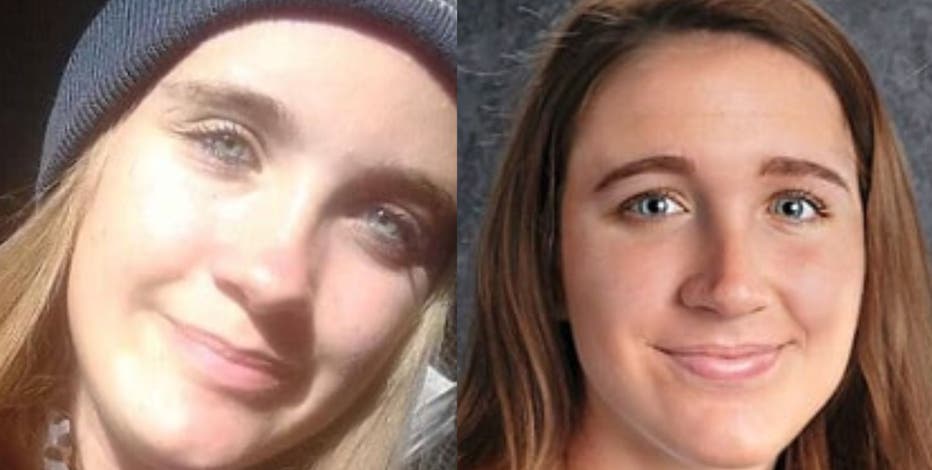 10 years since Vallejo teen Pearl Pinson was kidnapped