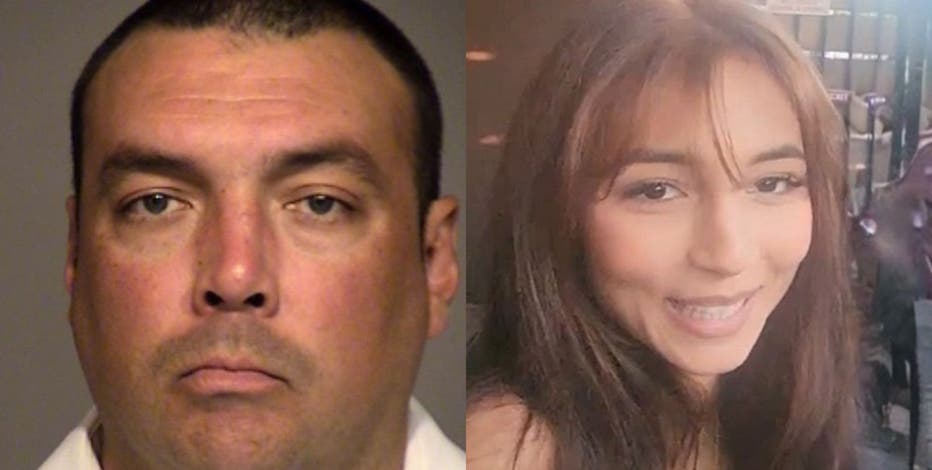 California dad pleads guilty to incest involving daughter who died by suicide