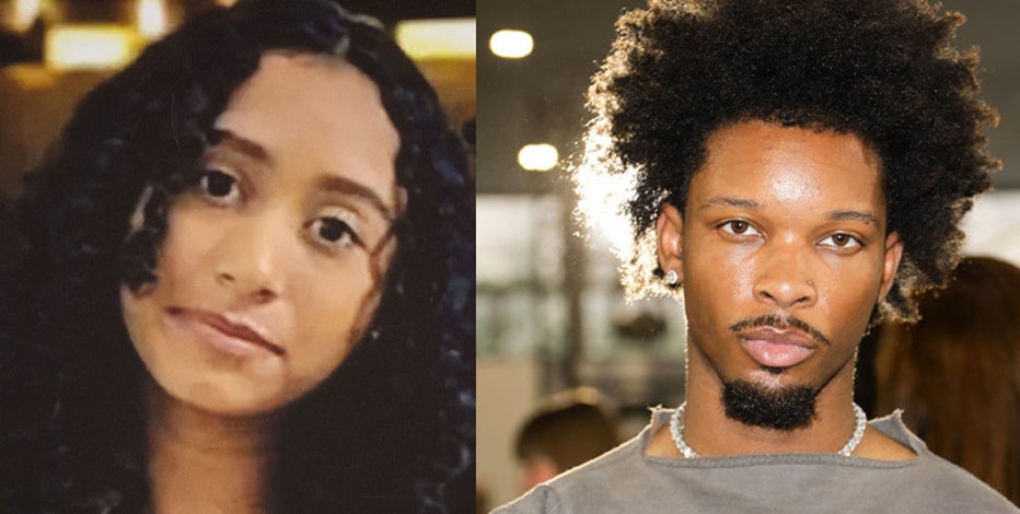 Is D4vd facing the death penalty? Prosecutors detail why singer meets legal threshold