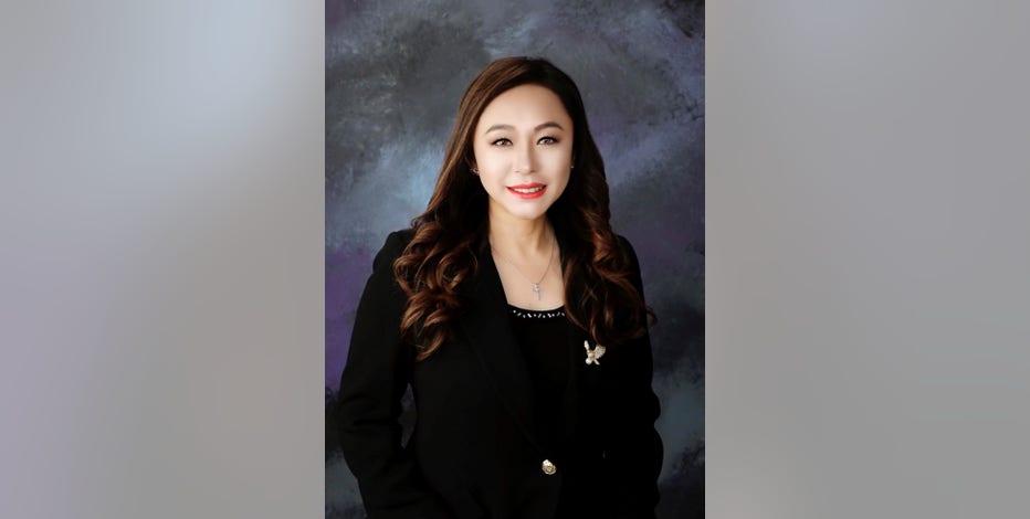DOJ charges Southern California mayor for acting as Chinese government agent