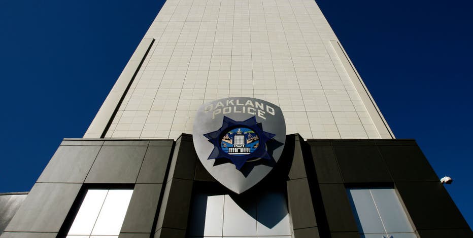 Oakland police in compliance with all 51 reforms: federal monitor