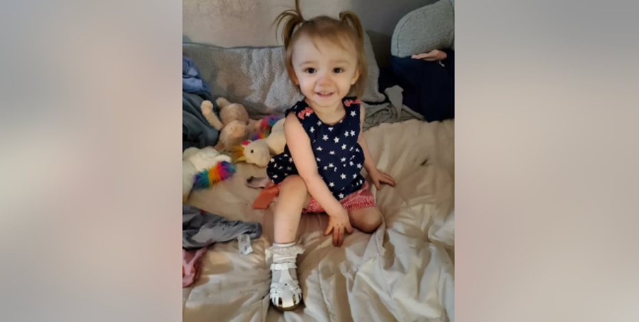 San Jose parents convicted of murder in toddler's fentanyl overdose death