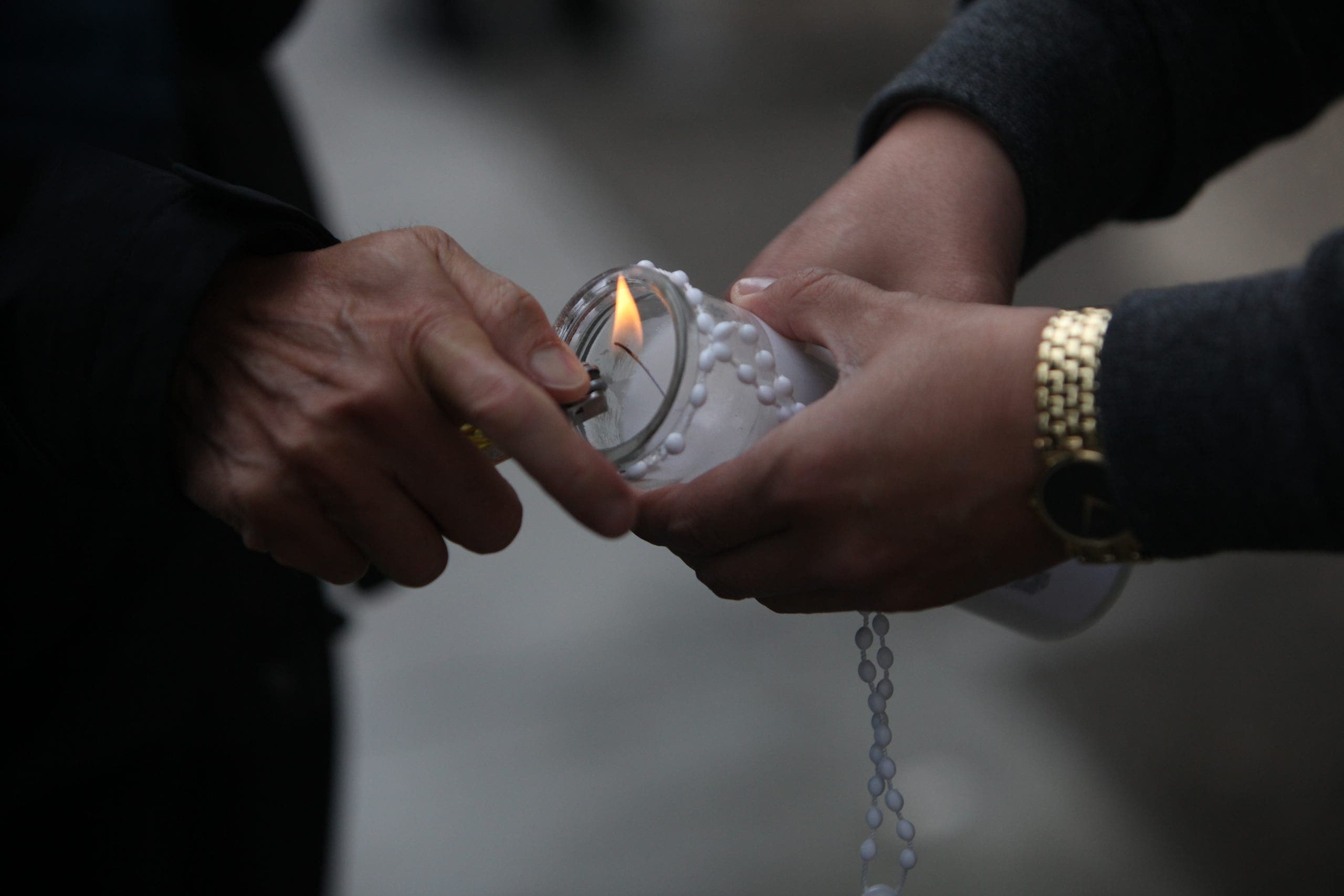 San Francisco Archdiocese to pay $400M in clergy sex abuse settlement