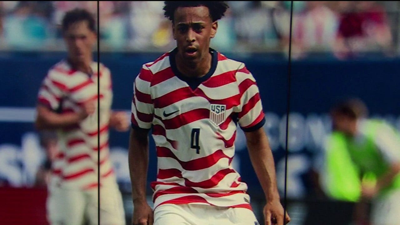 World Cup: Keys for the USMNT to win over Paraguay