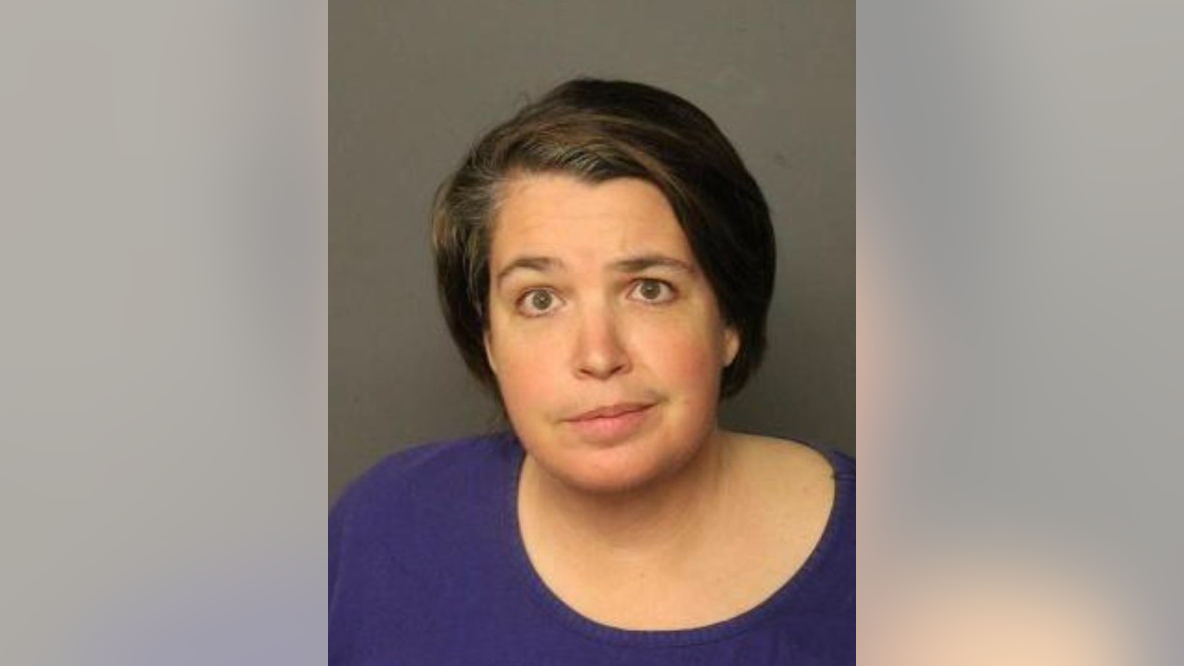 Mom sentenced to 6 years for killing newborn, leaving body in Union City dumpster
