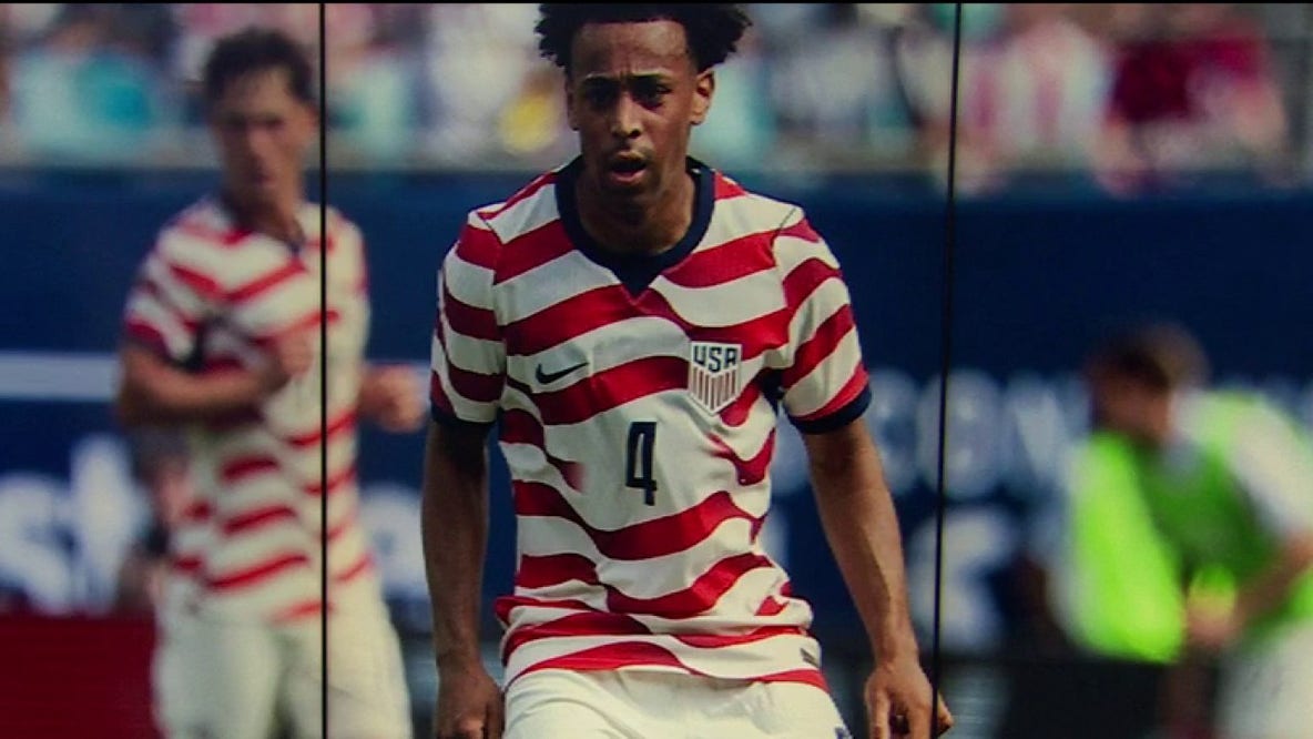World Cup: Keys for the USMNT to win over Paraguay