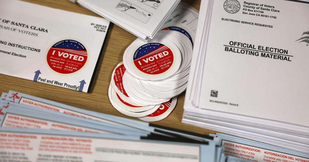 Who’s Left Standing—and Why It Matters