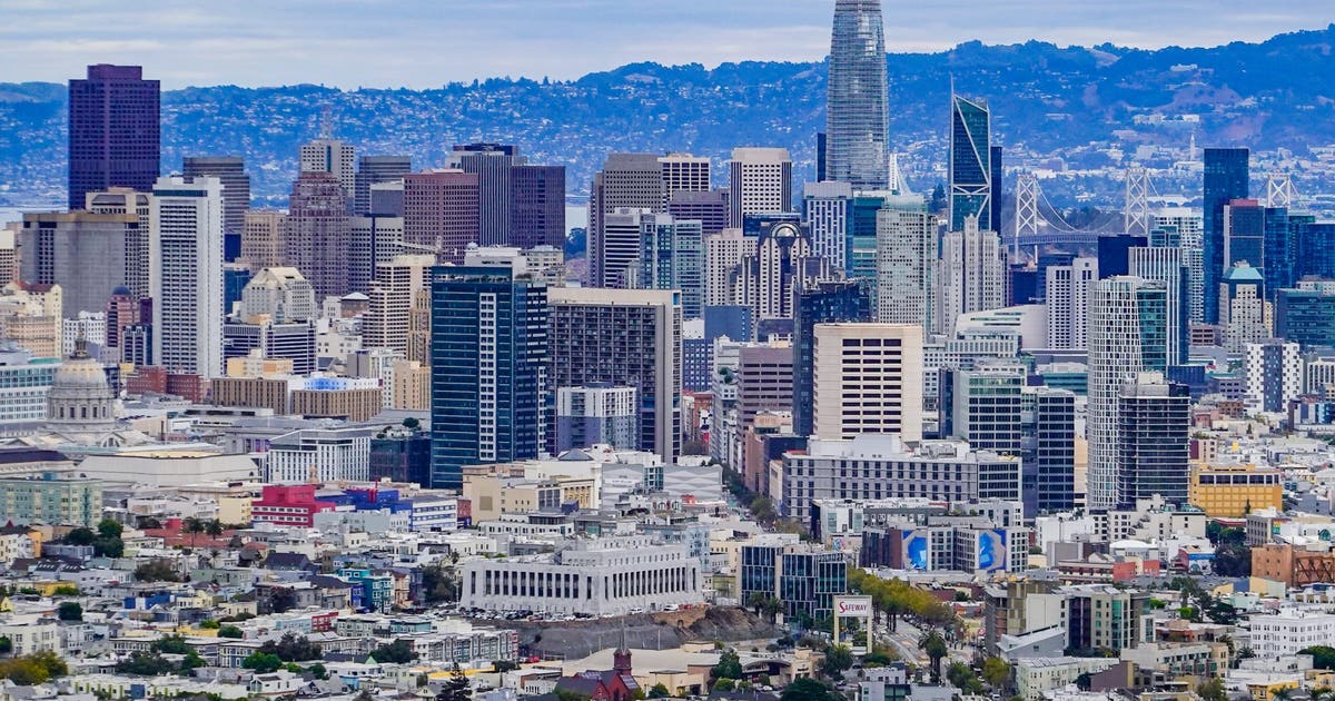 AI’s Role in the Housing Boom