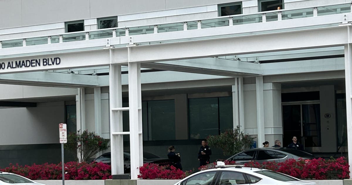 Breakdown of who is paying for FIFA World Cup police security in Bay Area