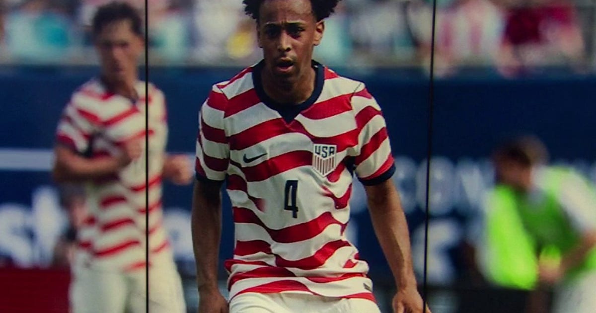World Cup: Keys for the USMNT to win over Paraguay