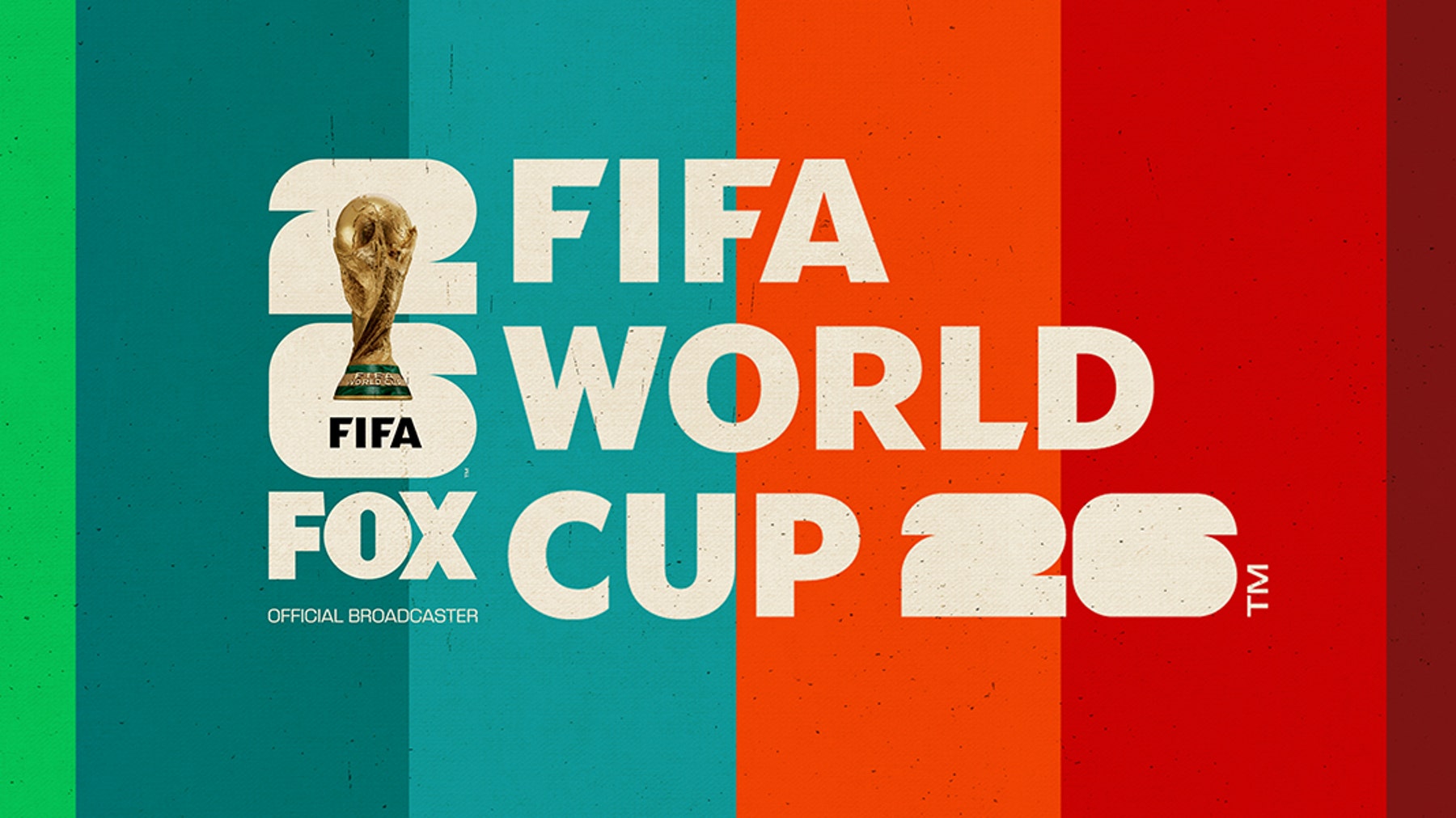 2026 FIFA World Cup predictions from KTVU newsroom