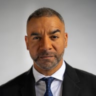 Bryan Gallo