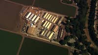 California, Santa Clara County file lawsuit over planned ICE facility near Gilroy