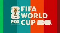 2026 FIFA World Cup predictions from KTVU newsroom