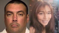 California dad gets 1 year in jail for incest after daughter’s suicide