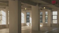 Rep. Ro Khanna pushes plan to convert vacant office buildings into housing
