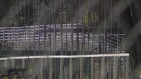 Data center proposal in Calistoga sees strong oppositon from residents