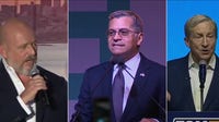 California governor’s race: Here’s what experts say on early results