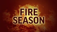 Oregon governor declares state of emergency over wildfire threat
