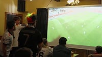 Bay Area German soccer fans erupt in celebration over World Cup win