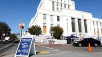 Live 2026 election results: Alameda County primary