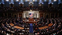 Live 2026 election results: California U.S. House primary