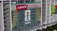 Bay Area officials say region ready for World Cup