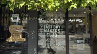 OpenAI engineer is using his stock awards to launch new community makerspace in this East Bay city