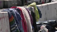 Oakland's approach to illegal dumping 'abysmal,' civil grand jury says
