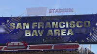 First look inside San Francisco Bay Area Stadium ahead of FIFA World Cup