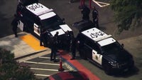 'One of the most lethal forms of violence': 3 severe San Jose domestic violence cases spark alarm