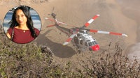 2 Fremont friends ID'd after being swept out to sea while sleeping