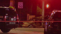 Fleeing driver arrested after fatal South Bay police chase