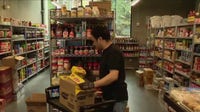 San Francisco supervisor working to bring more supermarkets to the city
