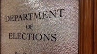 SF voters satisfied with the city's direction, want more of the same