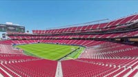 Supply and demand sends World Cup ticket prices soaring